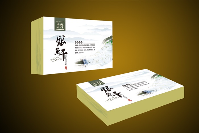 SG型手動(dòng)刮刀卸料離心機(jī)